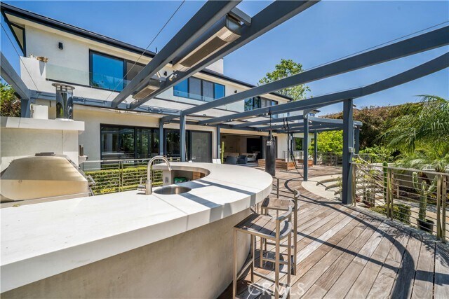 Building Photo - 13524 D Este Dr