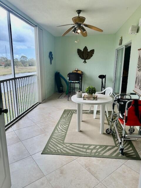 Building Photo - 2183 SE Wild Meadow Cir