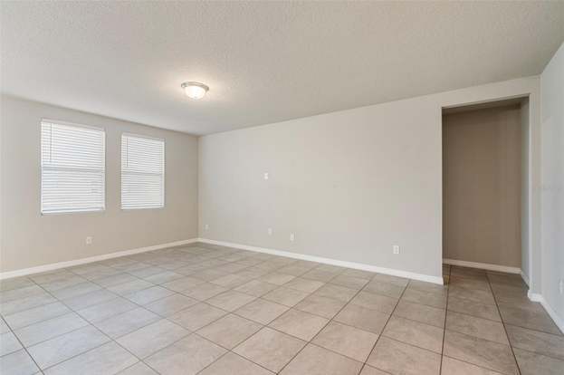Building Photo - 1298 Citrus Landings Blvd