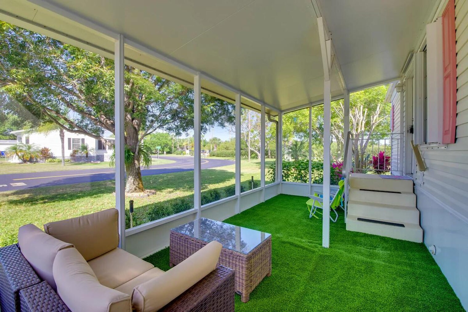 Building Photo - 9896 61st Terrace