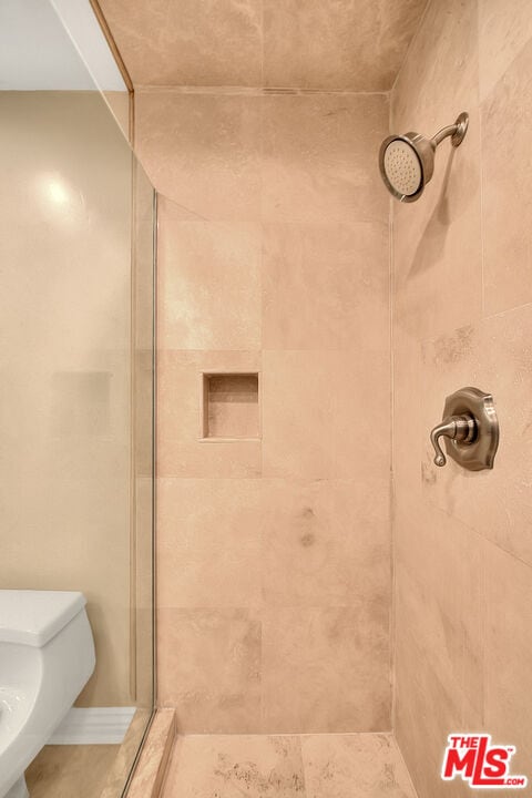 Building Photo - 3800 Weatherly Cir