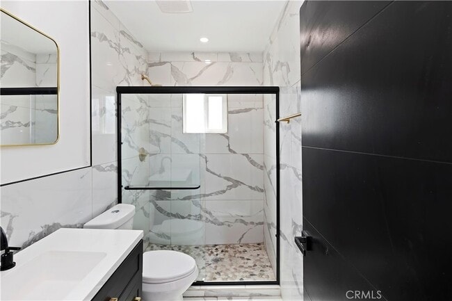 Building Photo - 7830 Casa Blanca St