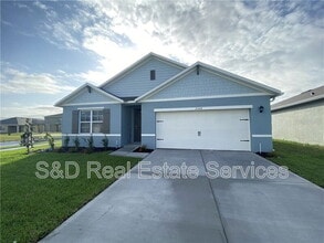Building Photo - 2548 Ryland Falls Dr
