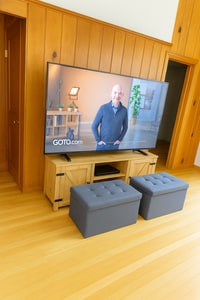 Building Photo - 1065 Mountain View St