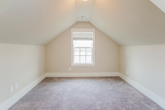 Building Photo - 385 McCollum Rd, Meridianville, AL