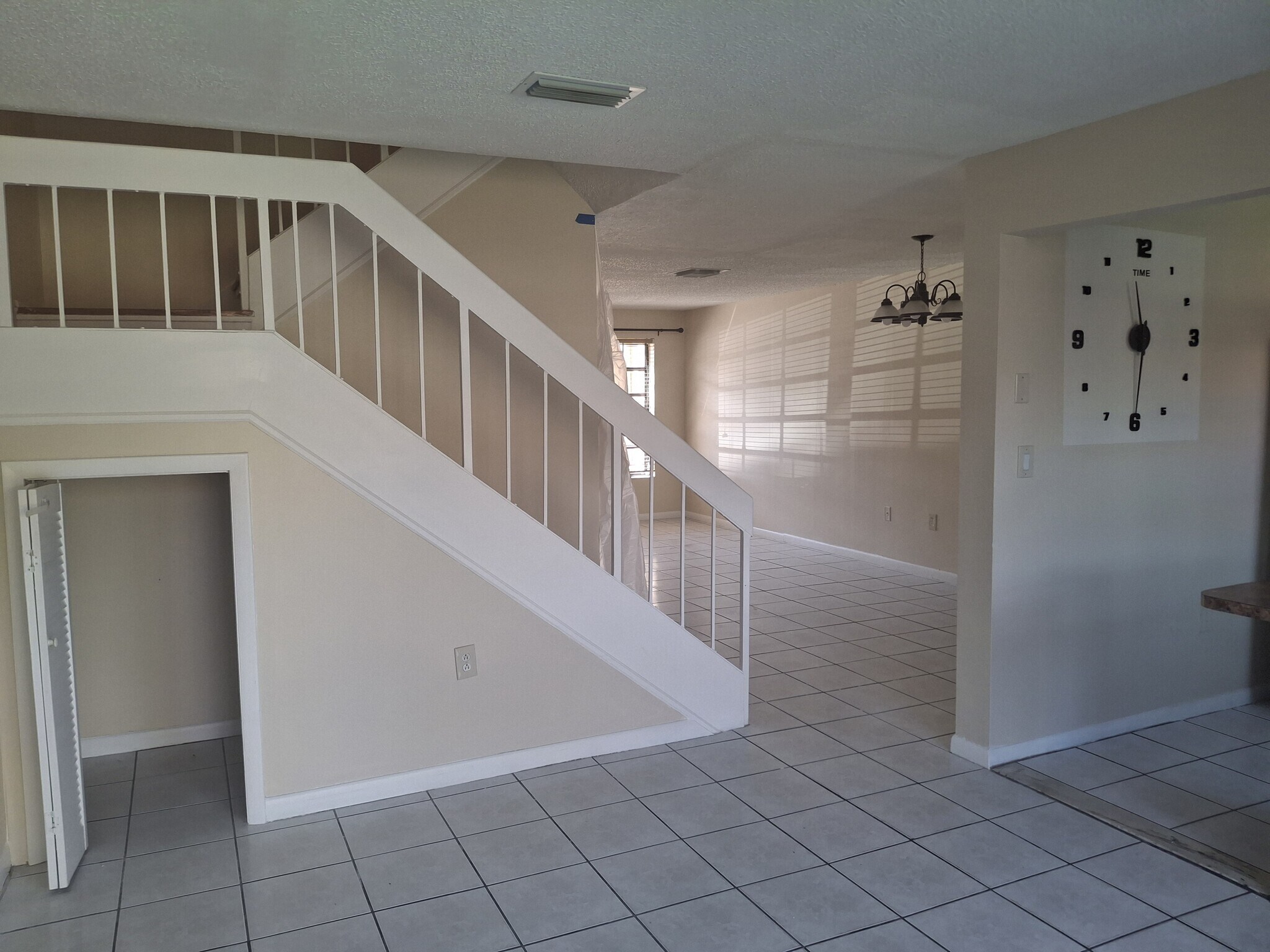 Building Photo - 13343 SW 59th Terrace