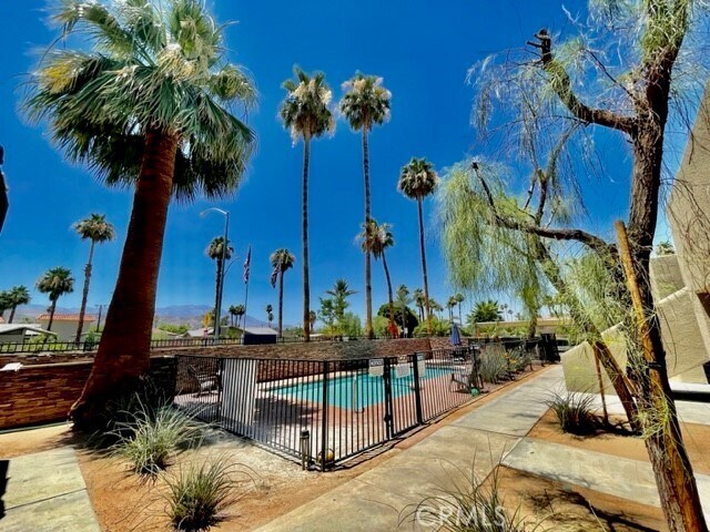 Building Photo - 44220 San Pablo Ave