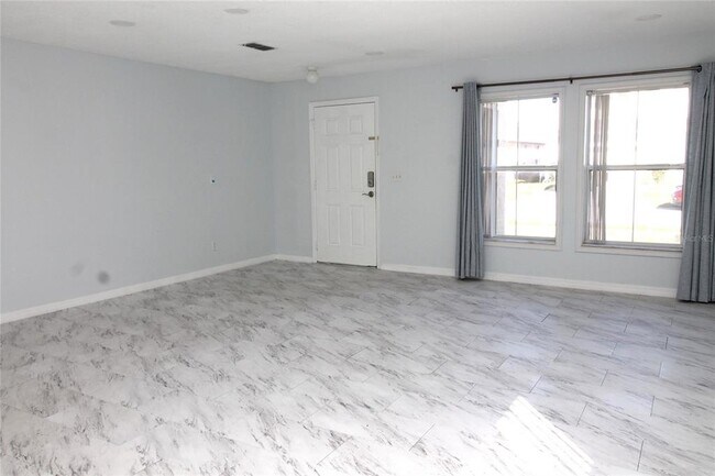 Building Photo - 1455 Blue Horizon Dr