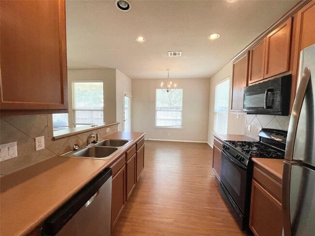 Building Photo - 13604 Oystercatcher Dr