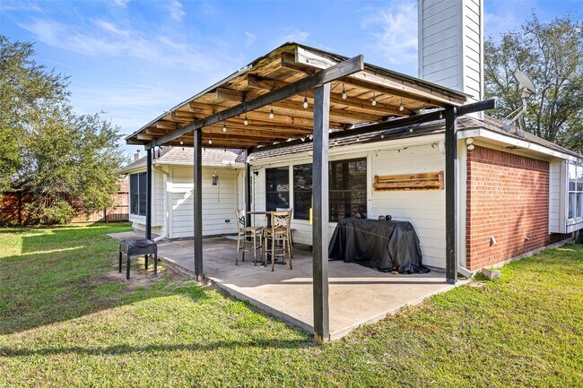 Building Photo - 1479 Allison St