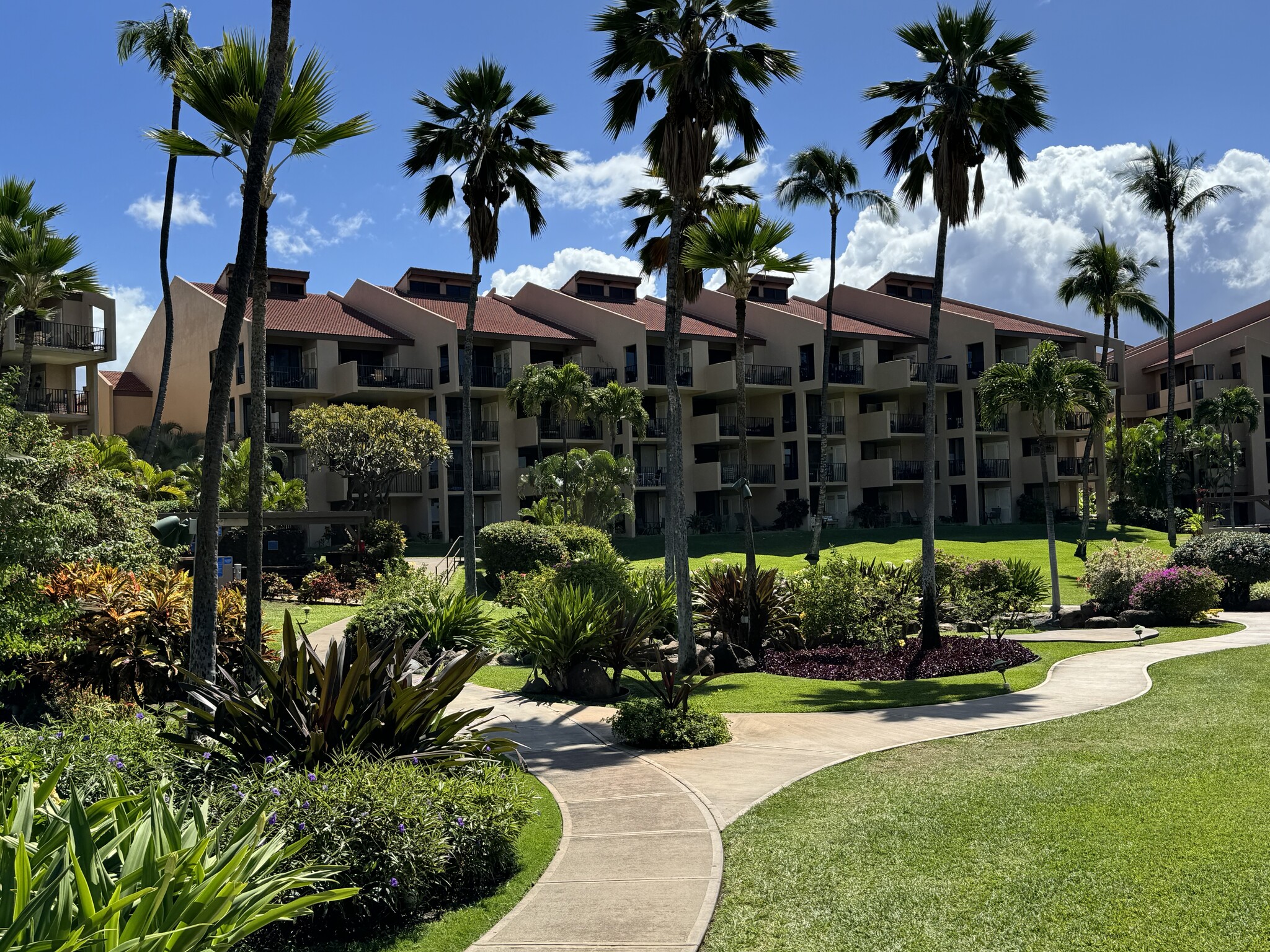 Building Photo - 2695 S Kihei Rd