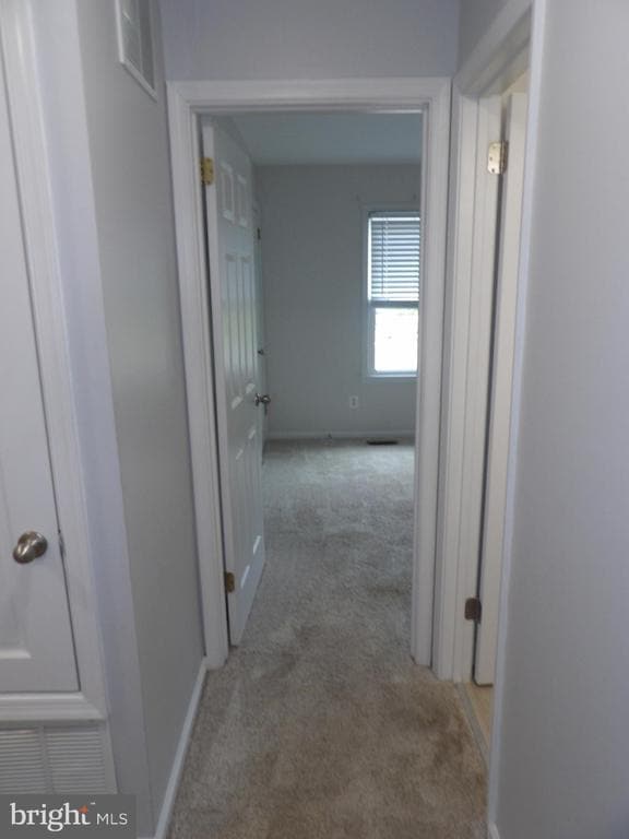 Building Photo - 413 Forest Ct