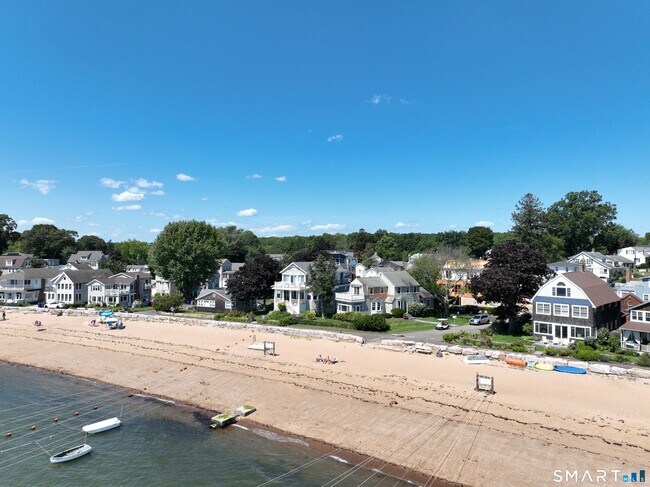 Building Photo - 17 Seaview Ave