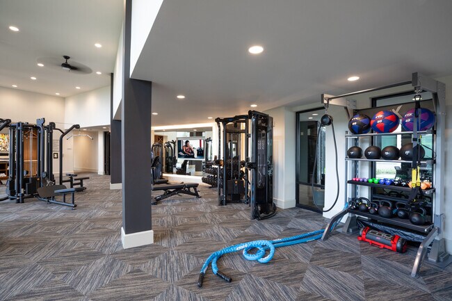 Building Photo - Don’t Miss Out – Call Now to Discover Our ...