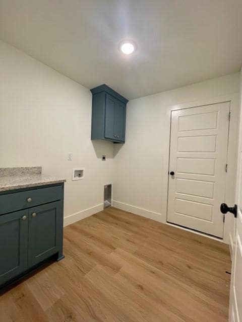 Building Photo - 277 Kinross Dr