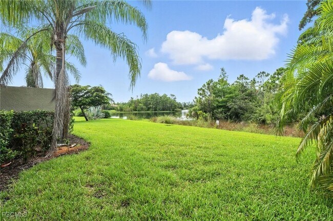 Building Photo - 11869 Lakewood Preserve Pl