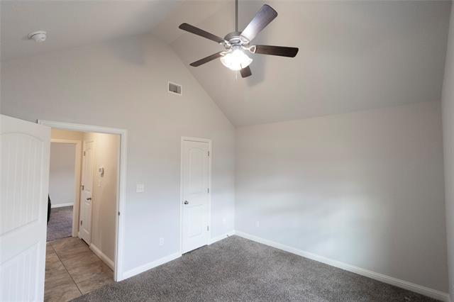 Building Photo - 728 Westgate Dr