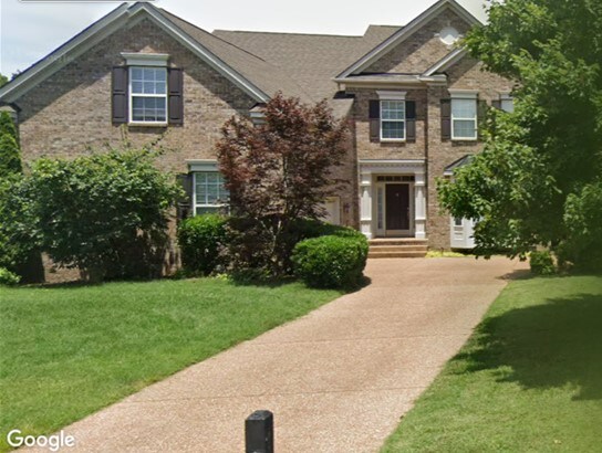 Primary Photo - 7044 Stone Run Dr