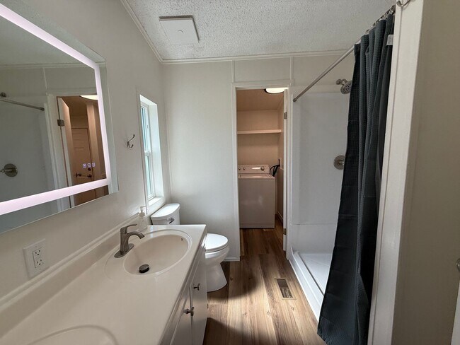 Building Photo - Welcome to Buxton Place – A Hidden Gem in Troutdale Offering Comfortable Homes, a Strong Sense of...