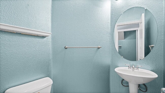 Building Photo - 4106 Arroyo Way