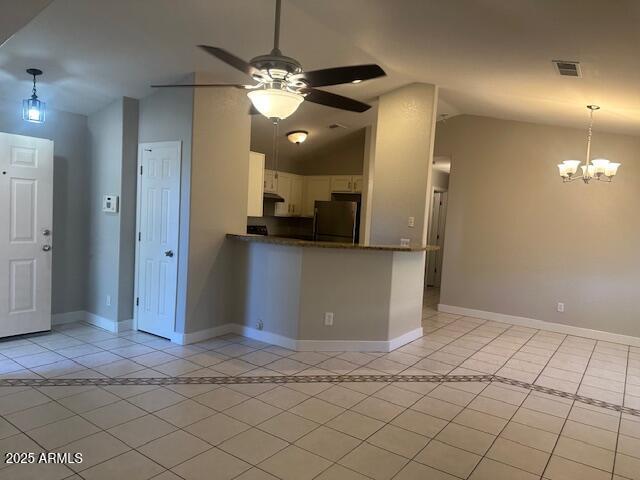 Building Photo - 726 S Nebraska St