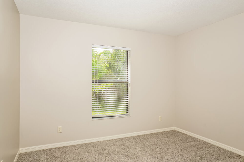 Building Photo - 433 San Lorenzo Ct