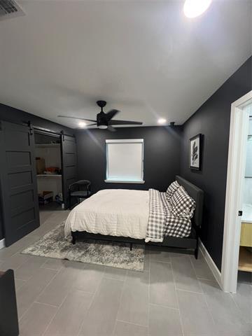 Building Photo - 1007 Kingston Dr