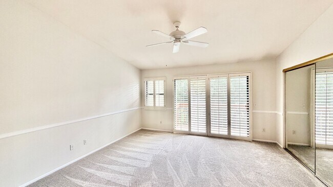 Building Photo - Beautifully Updated Two-Story Townhome on the Pala Mesa Golf Course in Fallbrook!