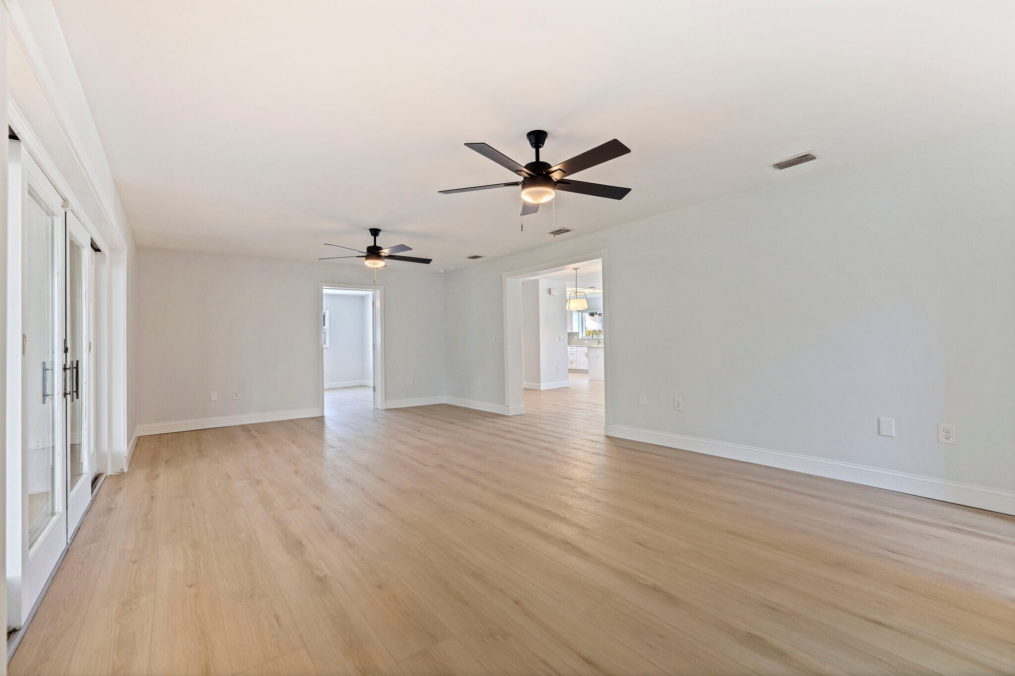 Building Photo - 934 41st Ave NE