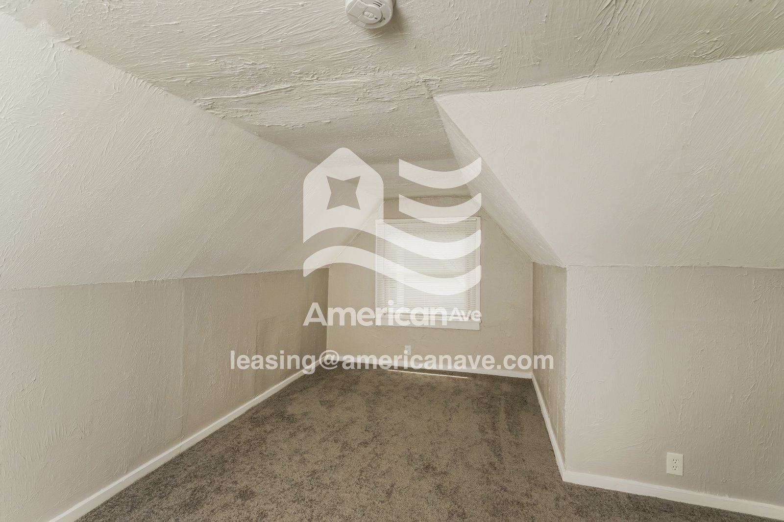 Building Photo - 1734 S 23rd St