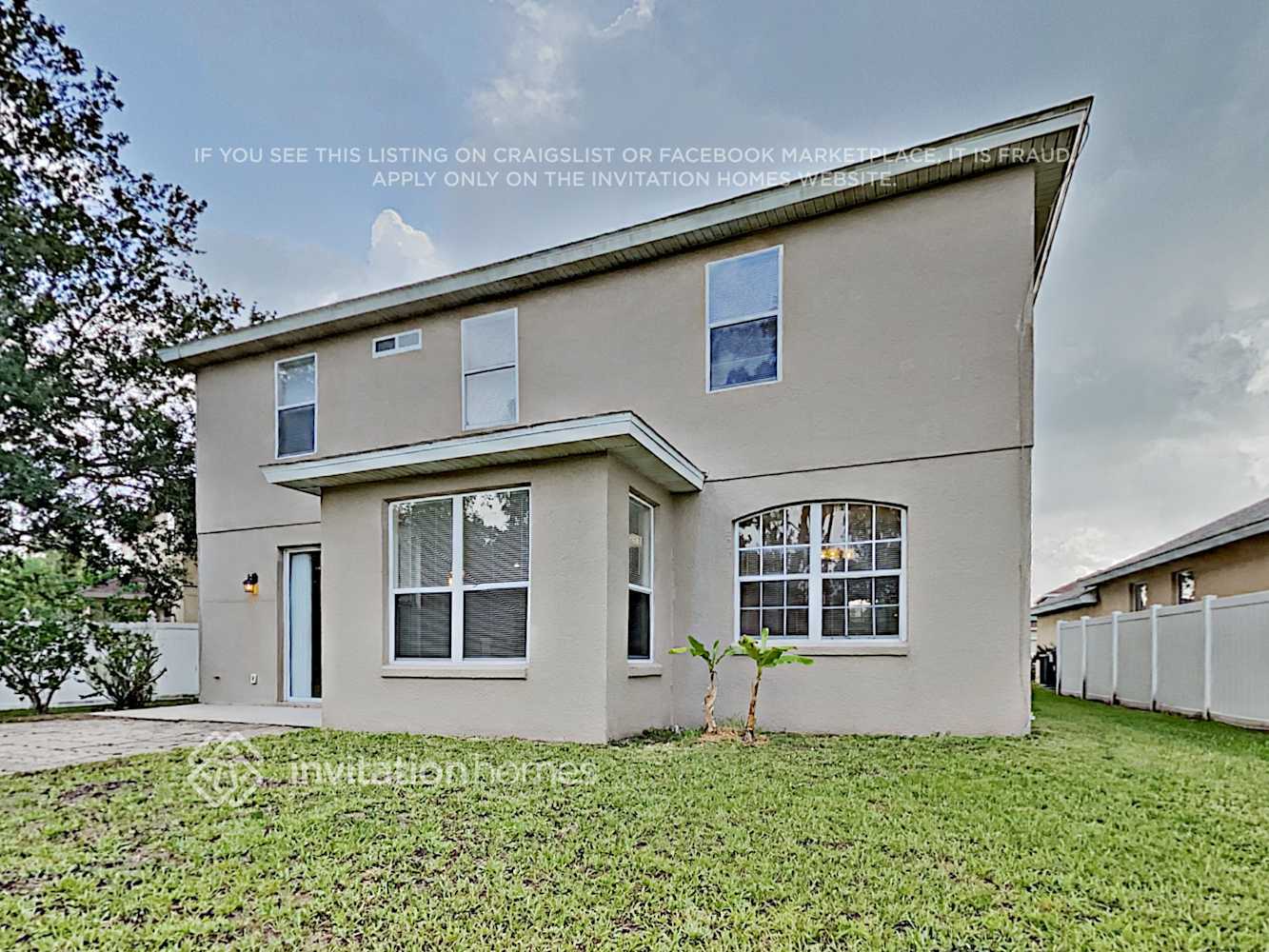 Building Photo - 14910 Cranes Nest Ct