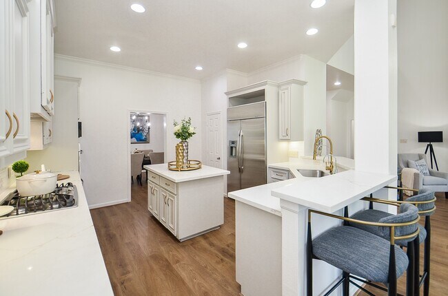 Building Photo - 25619 Tower Side Ln