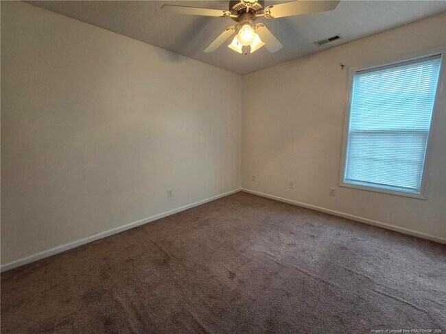 Building Photo - 1407 Oxnop Ct