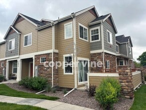 Building Photo - 12874 Jasmine St