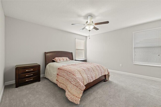 Building Photo - 3212 Calvano Dr