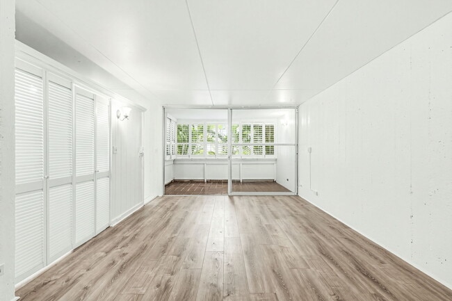 Building Photo - 3055 Pualei Cir