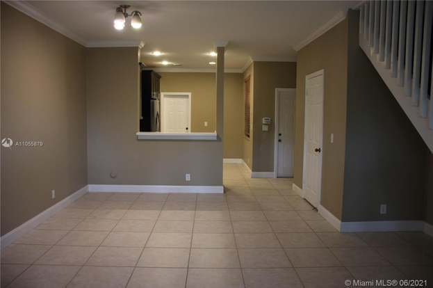 Building Photo - 4146 Forest Dr