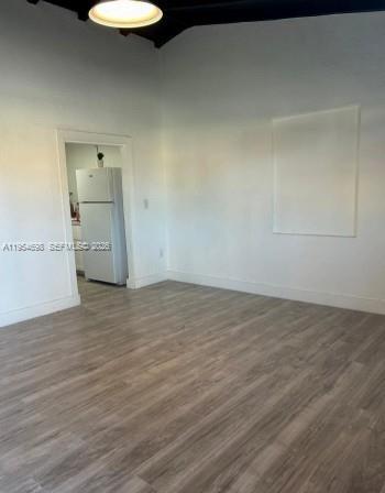 Building Photo - 22020-22115 SW 115th Ct