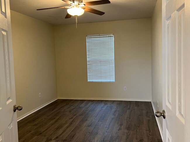 Building Photo - 5701 Capricorn Loop