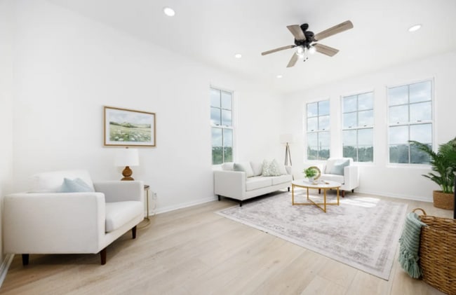 Building Photo - New built beautiful one-story home