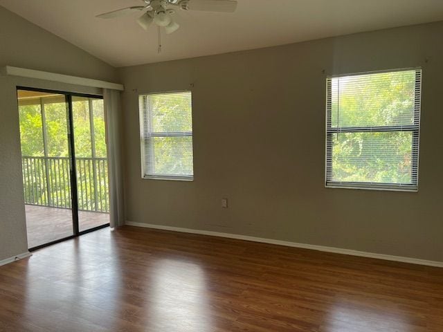 Building Photo - 7757 Sugar Bend Dr