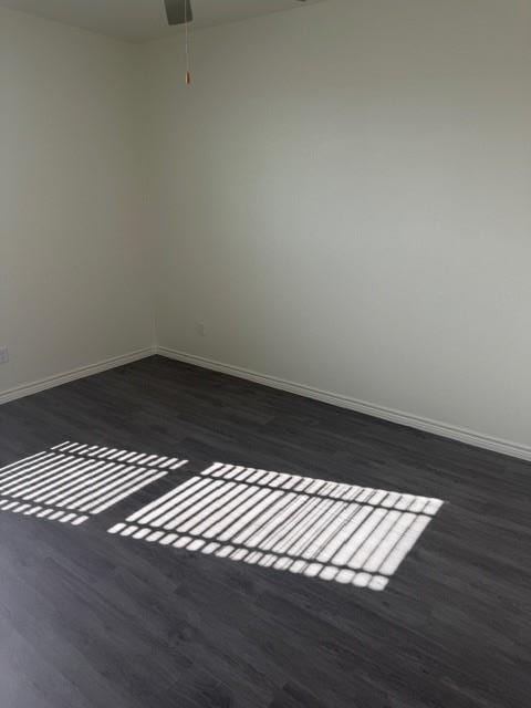 Building Photo - 8905 Ash Rd