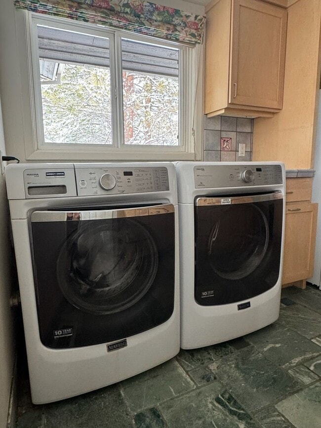 Building Photo - HUGE Custom-Designed Dream Home bordering ...