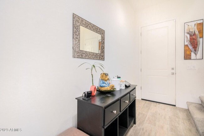 Building Photo - 7322 W Phelps Rd