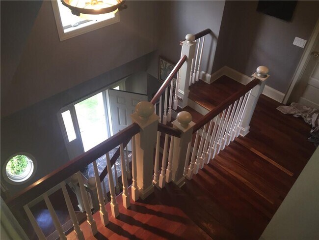 Building Photo - 15 Seabreeze Ter