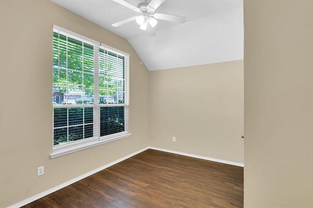 Building Photo - 314 Sweetgum Dr