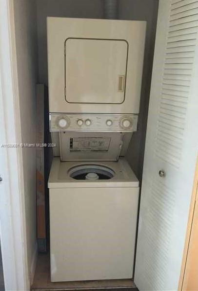 Building Photo - 3690 N 56th Ave