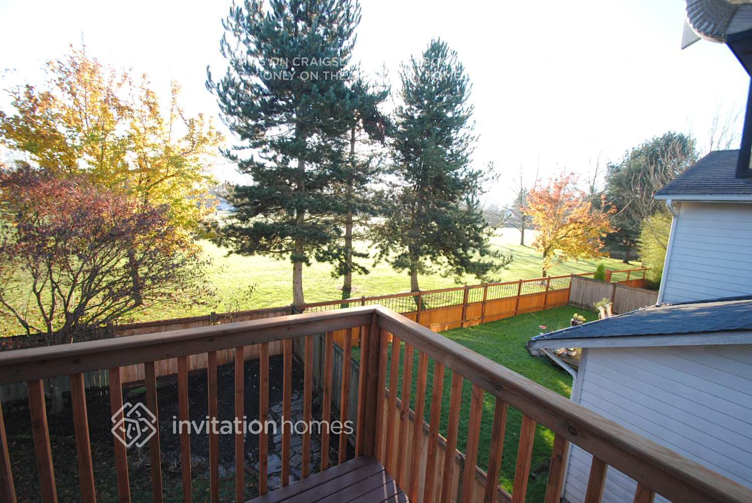 Building Photo - 17254 153rd St SE