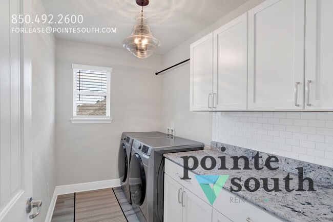 Building Photo - 4809 Fish Hawk Ct