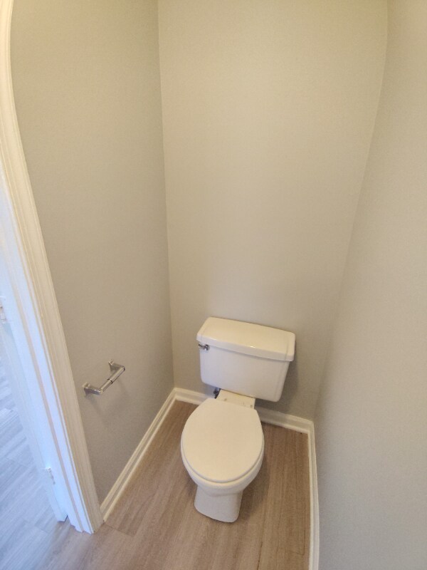 Building Photo - 29 Fonda Dr